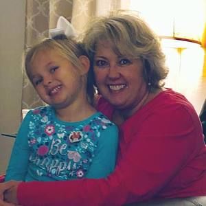 Meet your Posher, Mac